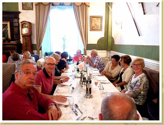 Provins_Resto (18)